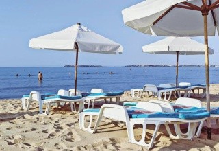 PrimaSol Sineva Beach