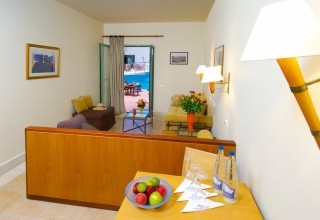 Grand Bay Beach Resort