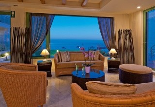 Grand Bay Beach Resort