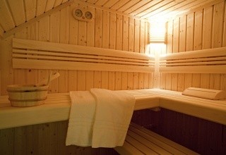 Apartmán Giorgia