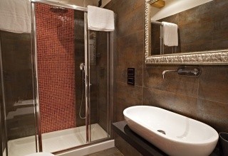 Apartmán Giorgia