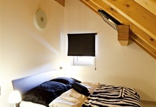 Apartmán Giorgia