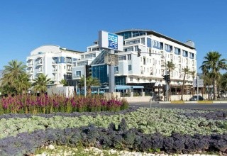 Sealife Family Resort
