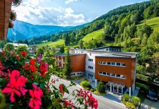 Der Waldhof