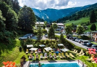 Der Waldhof