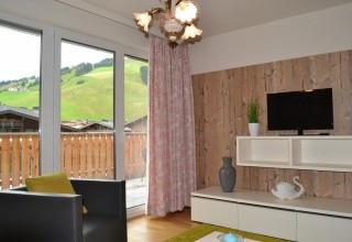 Alpenblick