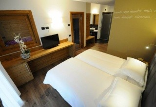 Sassdei Suite