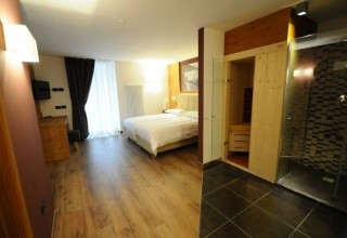 Sassdei Suite