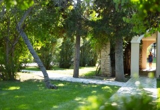Roda Beach Resort & Spa