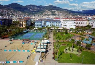 Sultan Sipahi