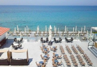 AluaSoul Zakynthos (ex. SENTIDO Louis Plagos Beach)