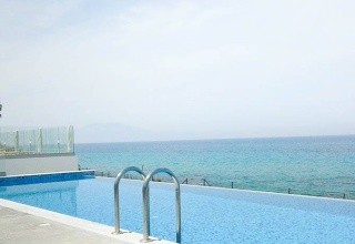 AluaSoul Zakynthos (ex. SENTIDO Louis Plagos Beach)