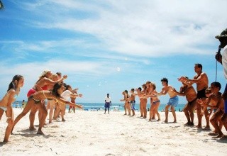 IFA Villas Bavaro Beach Resort