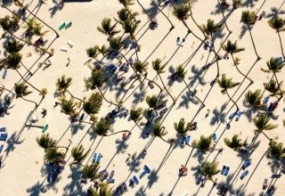 IFA Villas Bavaro Beach Resort