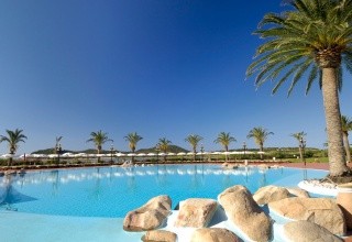 Pullman Timi Ama Sardegna