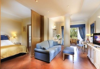 Pullman Timi Ama Sardegna