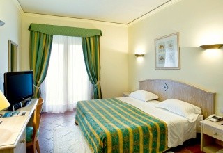 Pullman Timi Ama Sardegna