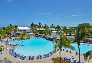 Melia Cayo Coco