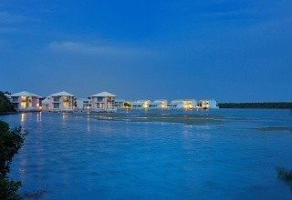Melia Cayo Coco