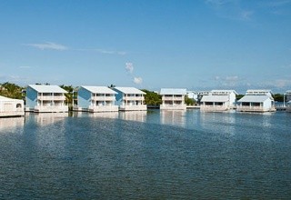 Melia Cayo Coco