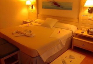 Melia Cayo Coco
