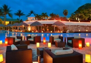 Melia Cayo Coco