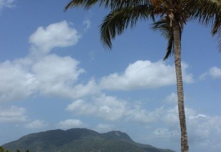 Grand Paradise Playa Dorada