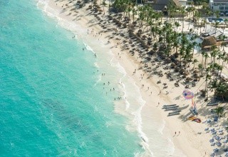 Royalton Splash Punta Cana