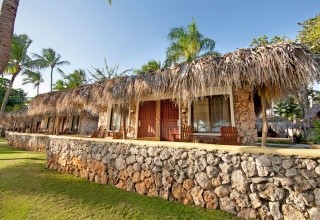 Viva Wyndham Dominicus Beach