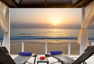 Hilton Fujairah