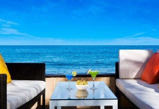Hilton Fujairah