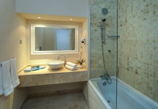 Holiday Inn Resort Bodrum