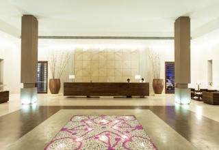 Amaya Beach Resort & Spa