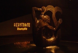 Heritance Ahungalla