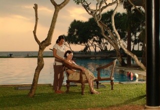 Heritance Ahungalla