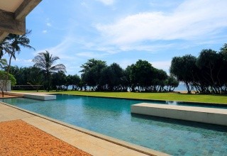 Temple Tree Resort & Spa