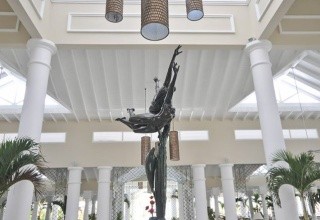 Bahia Principe Luxury Ambar