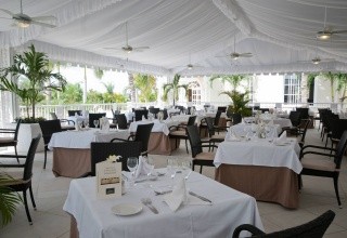 Bahia Principe Luxury Ambar