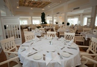 Bahia Principe Luxury Ambar