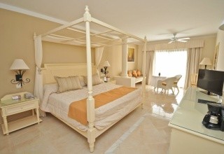 Bahia Principe Luxury Ambar