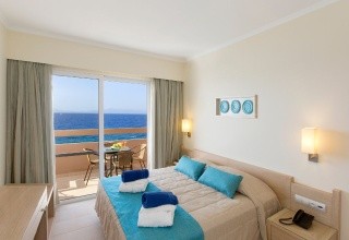 Sun Beach Resort Complex