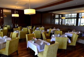 Akra Sorgun TUI Blue Sensatori (ex. Sensatori Barut Sorgun)