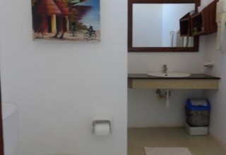 Reef & Beach Resort