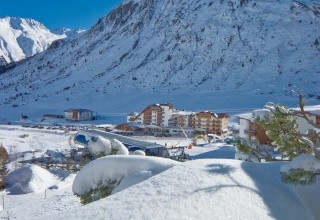 Wirlerhof