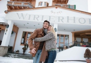 Wirlerhof
