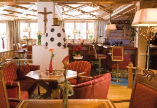 Wirlerhof