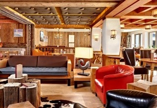 Sporthotel Kogler