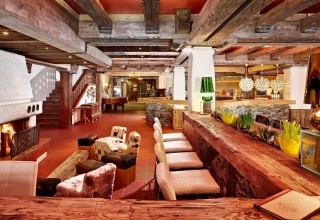 Sporthotel Kogler