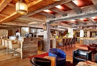 Sporthotel Kogler