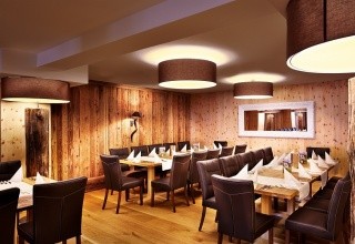 Sporthotel Kogler
